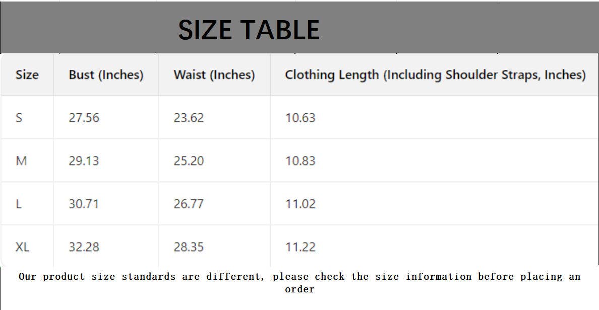 CWTTT00014_MESH SLEEVE PU OFF SHOULDER STRAPLESS TOP