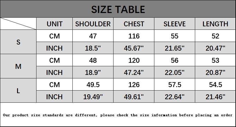 CREW NECK LONG SLEEVE WITH POCKET ZIPPER CARDIGAN