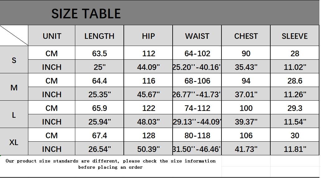 CWSJS0639_OFF THE SHOULDER RUFFLE SLEEVED SHORTS JUMPSUIT