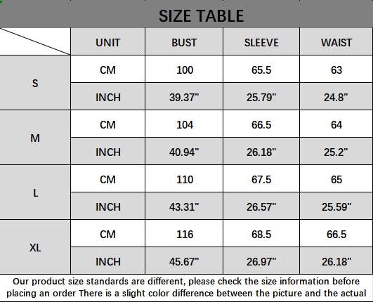 CWTBLL0831_CHIFFON HALF-NECK LACE PATCHWORK LONG-SLEEVED TOP