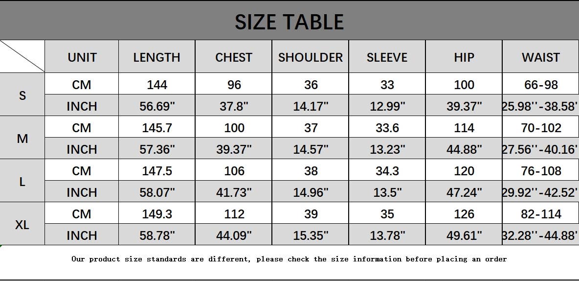 CWSJS0874_SOLID COLOR V-NECK TIE WIDE-LEG JUMPSUIT