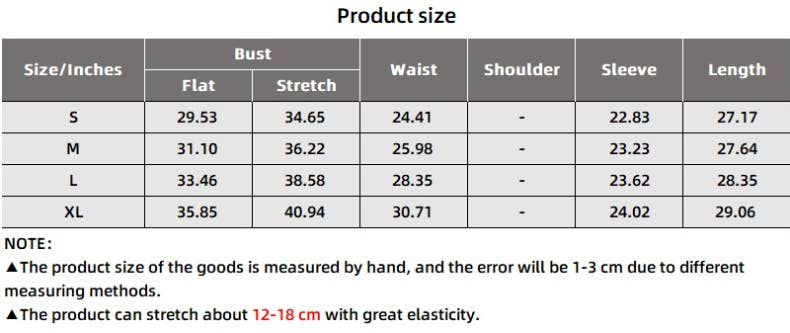 CWSBS0198_ONE SHOULDER LONG SLEEVE BODYSUIT