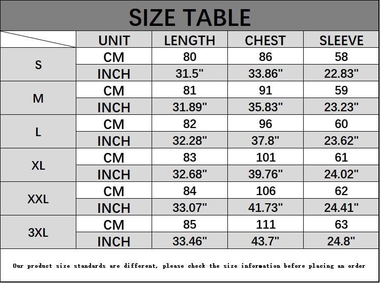 CREW-NECK LONG-SLEEVED KNIT DRESS WITH HIP WRAP