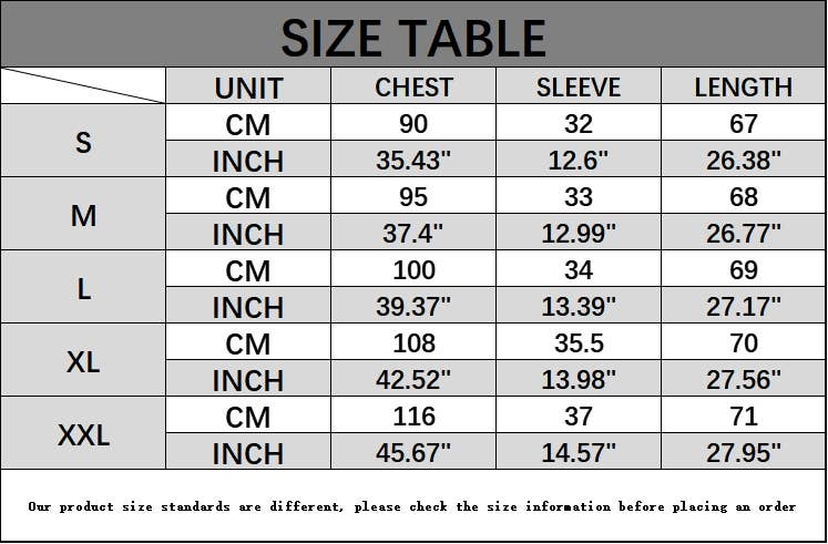 Crew-neck printed solid color hollow-out vest