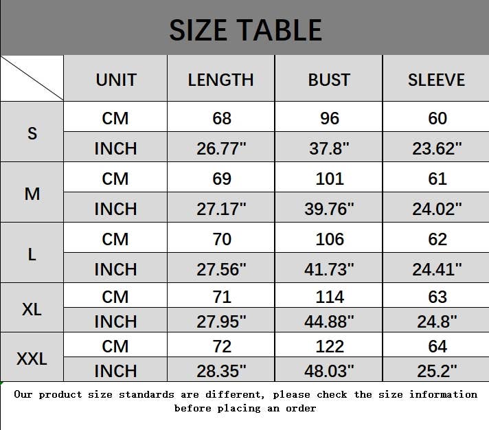 CWTBLL2408_ROUND NECK BUTTON SLIT LOOSE LONG SLEEVE TOP