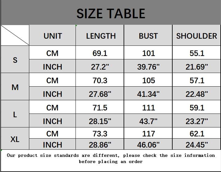 CWTSTL2794_LAPEL OFF-SHOULDER TEXTURED SINGLE-BREASTED SHIRT