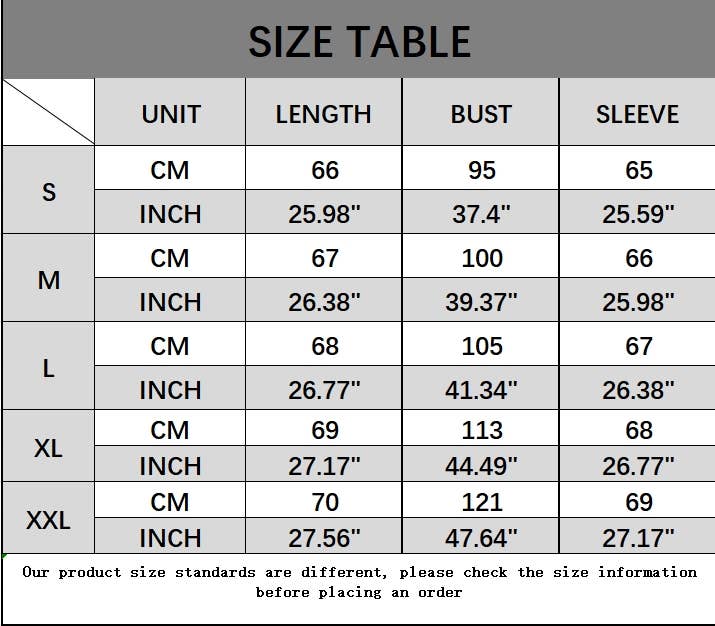 CWOHOL0738_BALLOON SLEEVE HOODED BUTTON LOOSE SWEATSHIRT