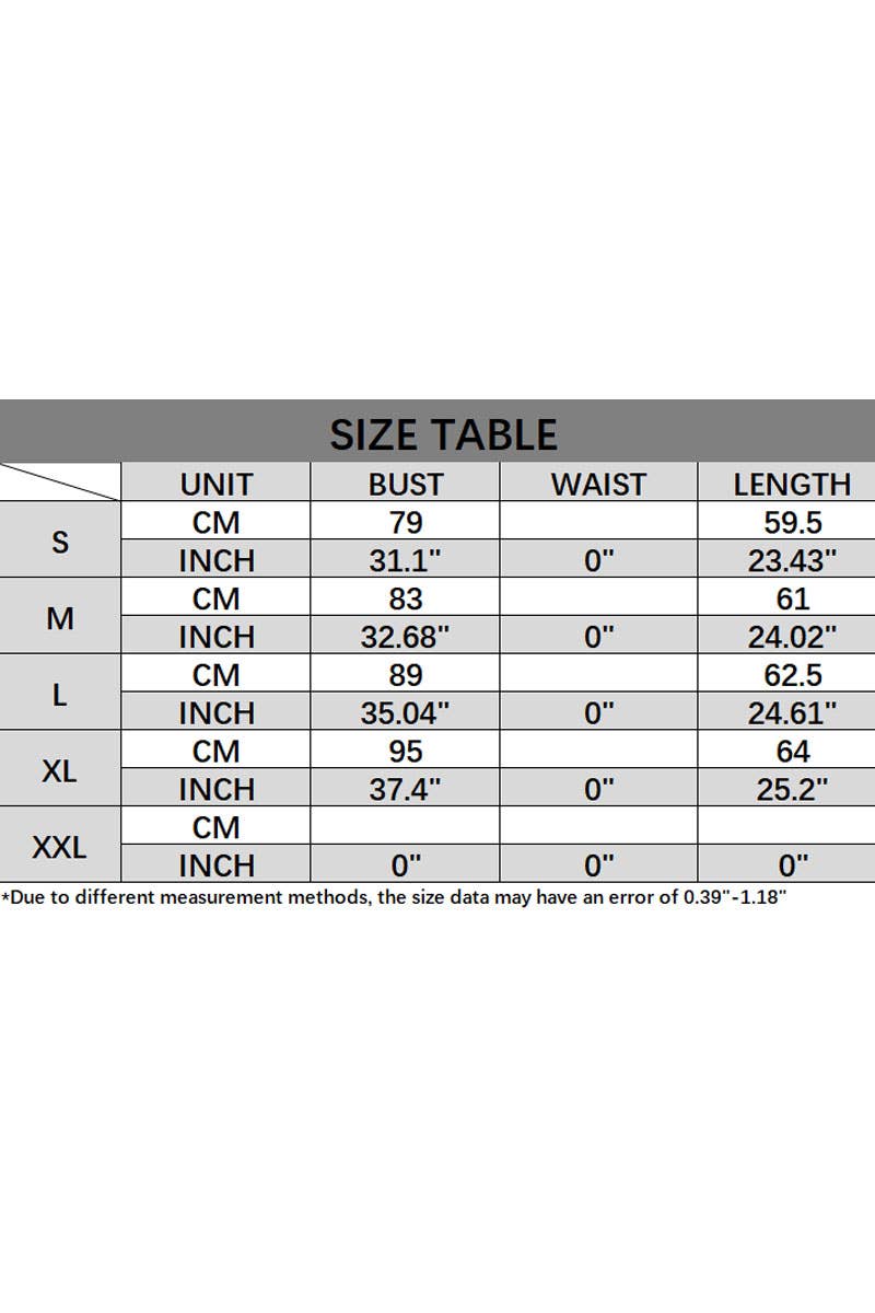 CWTTSL0349_LAPEL CONTRAST COLOR RIBBED SLIM FIT KNITTED VEST