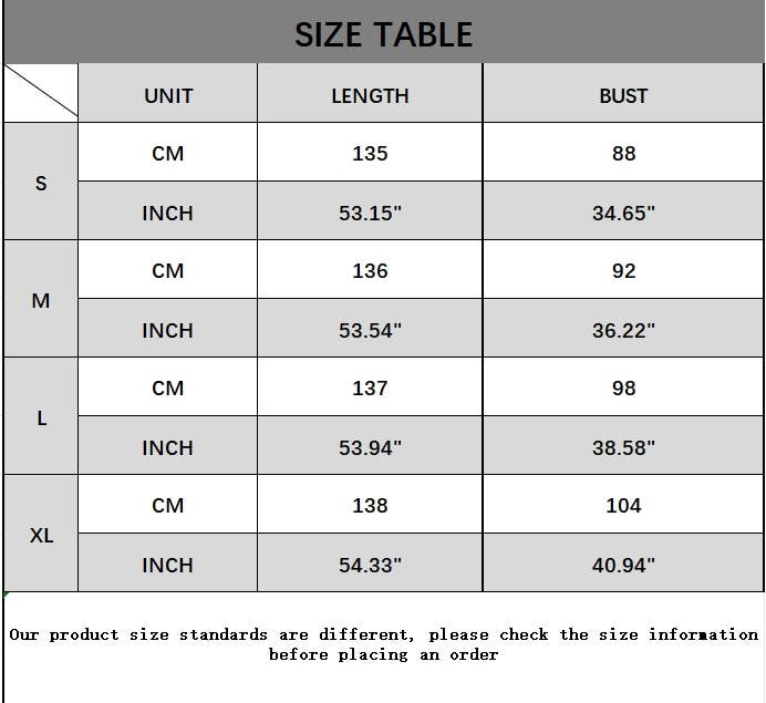 CWDMD6483_POSITIONING PRINT WAIST-BARING TIE-WAIST DRESS