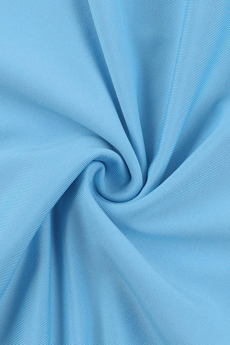 CWDHL0780_SEXY BACKLESS HALTER BODYCON DRESS