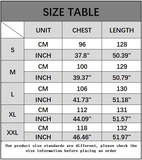 Cinched waist V-neck elegant printed long dress