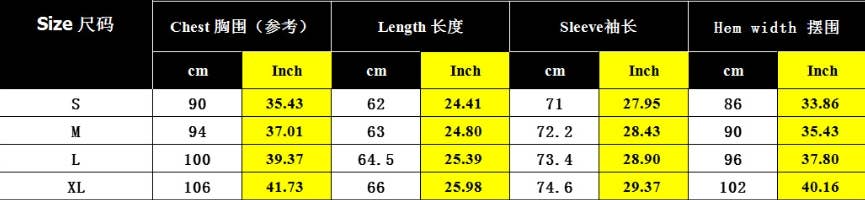 Casual striped hooded solid-color knitted top