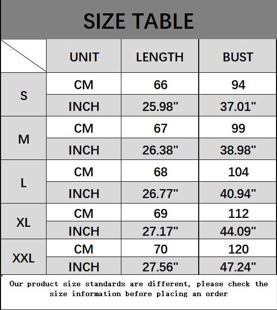 CWTBLSL0676_SOLID COLOUR CREW NECK PLEATED KNIT VEST TOP