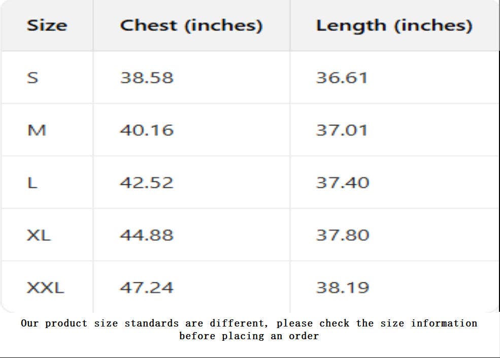 CWDSD10879_V NECK RUFFLE SLEEVE FLORAL TIERED DRESS