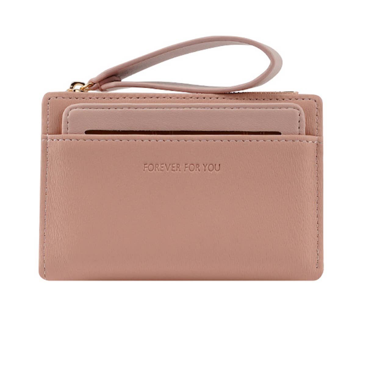 WOMEN FASHION DETACHABLE WALLET_CWAB1243