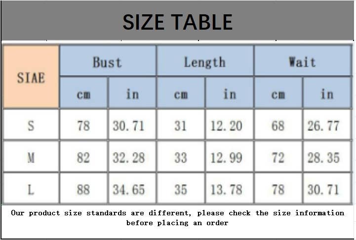 CWTTK1136_POLKA DOT BOW TIE SPAGHETTI STRAP CROP TOP