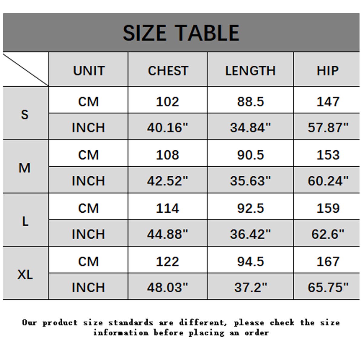 Casual style all round neck loose short dress