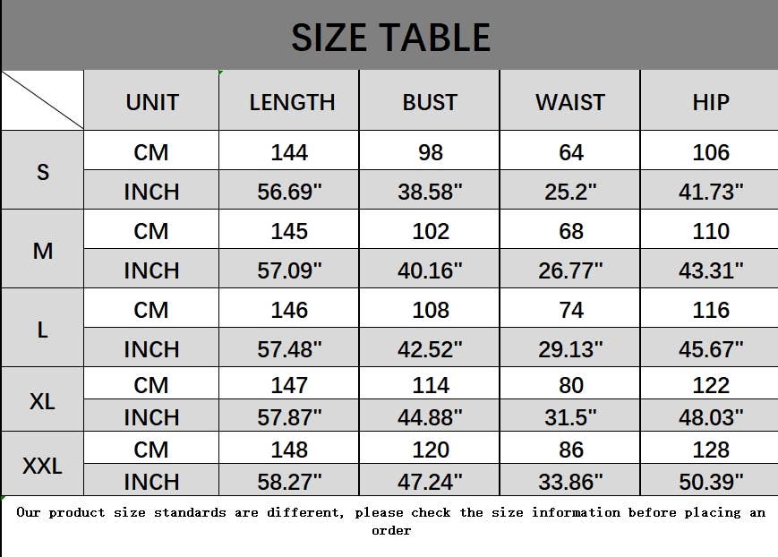 CWSJS1704_DEEP V NECK FLORAL SEXY WIDE LEG JUMPSUIT