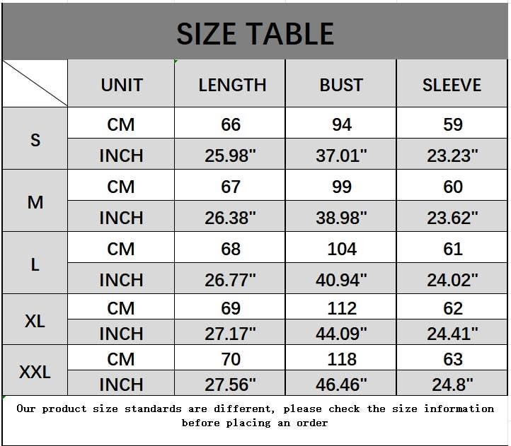 CWTBLL4019_SOLID V-NECK LOOSE FIT LONG SLEEVE T-SHIRT