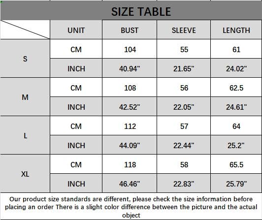 CWOSWL5841_LOVE CREW-NECK LONG-SLEEVED SWEATER