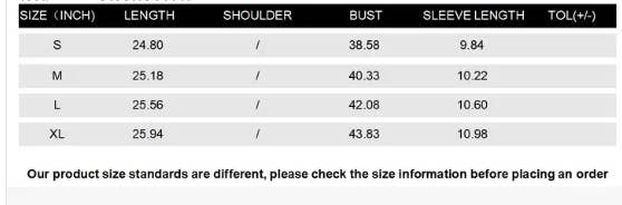 CWTTS1304_SPRING AND SUMMER STRIPED HOODED T-SHIRT