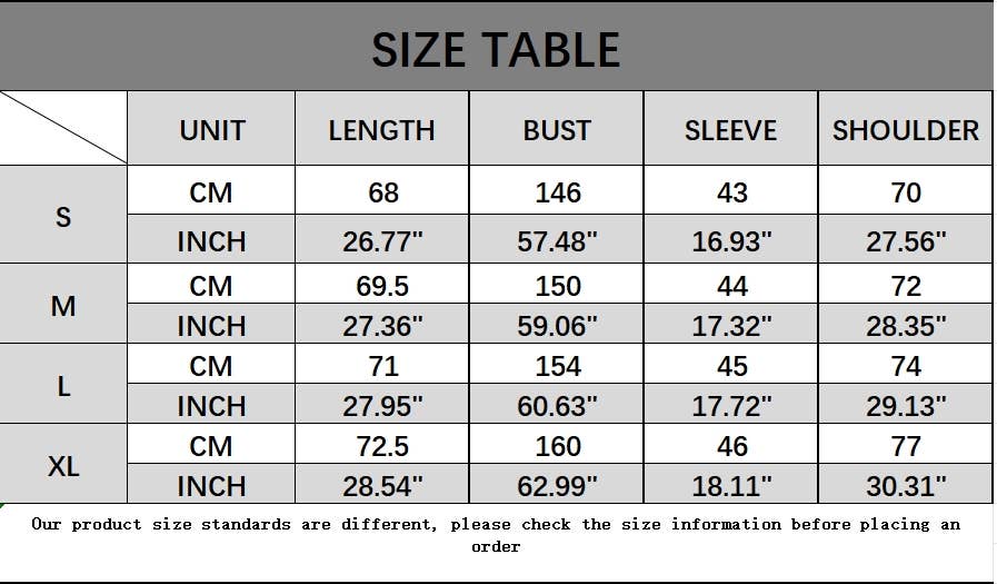 CWOCAL0805_V-NECK LOOSE STITCHING LONG-SLEEVED SWEATER