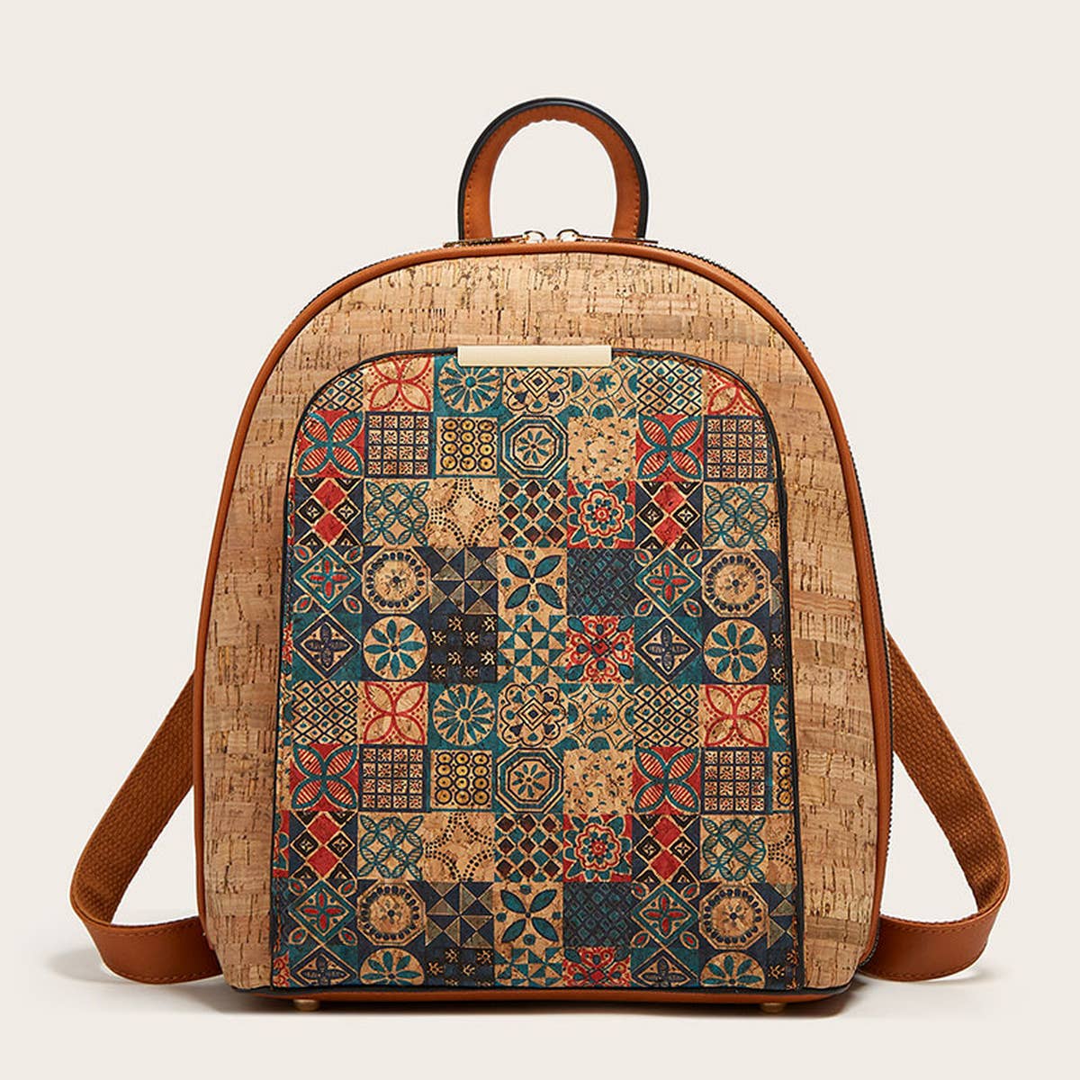 2024 NEW FASHION LARGE CAPACITY BACKPACK_CWAB2652