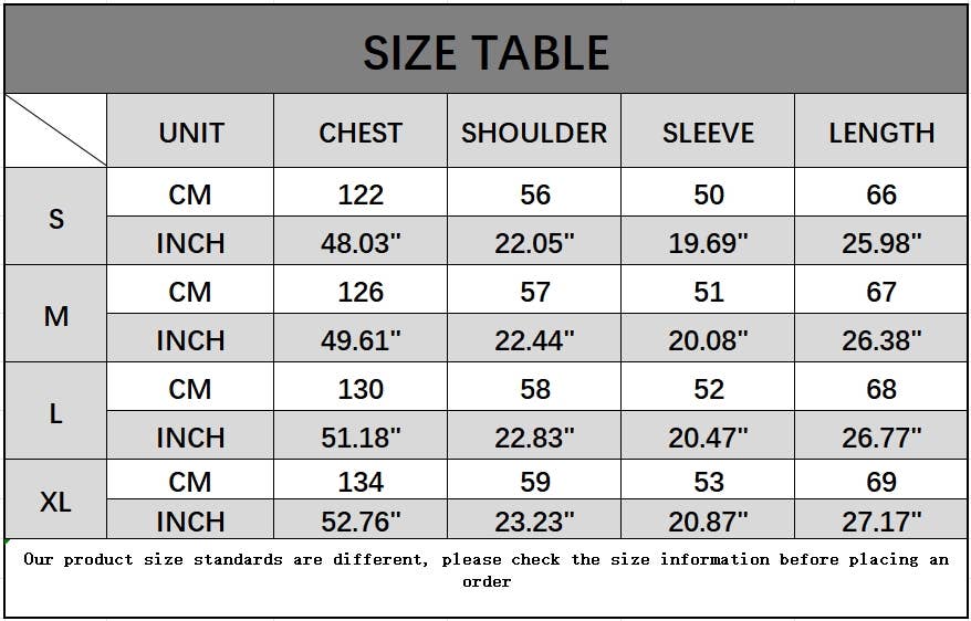 Fashionable and versatile solid-color PU jacket