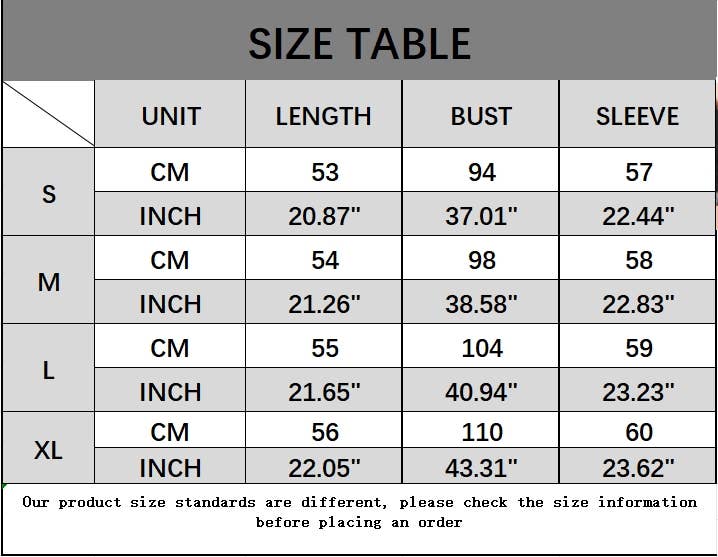 CWOCAL2220_SOLID COLOR ROUND NECK KNITTED CARDIGAN