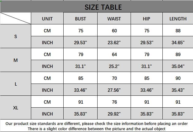 CWDHL0515_CASUAL V-NECK WAIST KNIT WRAP HIP DRESS