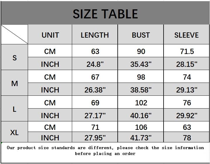 CWTBLL1976_OUTDOOR SPORTS QUICK-DRYING LONG-SLEEVED T-SHIRT