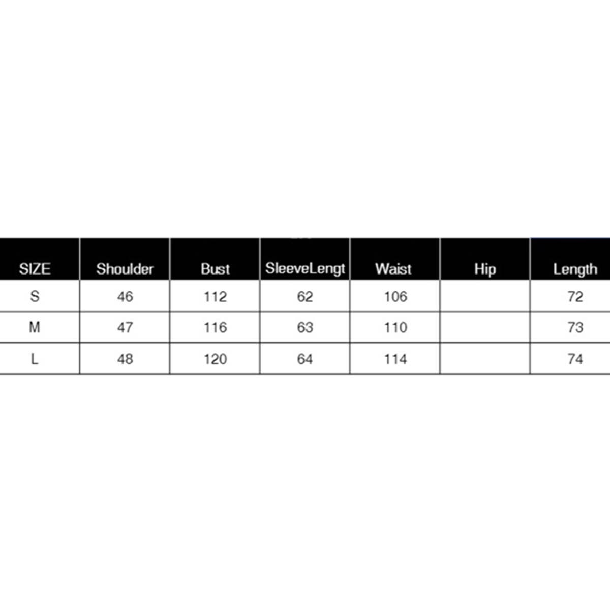 Chic Asymmetric Blazer with Ruched Drawstring_CWOCO1243