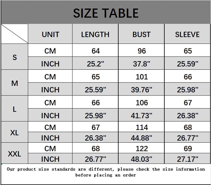 CWTBLL2370_LONG SLEEVE V NECK PLEATED LOOSE PULLOVER