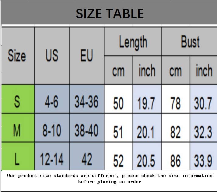 CWTBLS2209_CASUAL SLIM FIT SOLID SHORT SLEEVE PULLOVER TEE