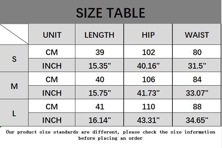 CWBSS0331_HIGH WAISTED HIP HUGGING SEQUINED MINI SKIRT