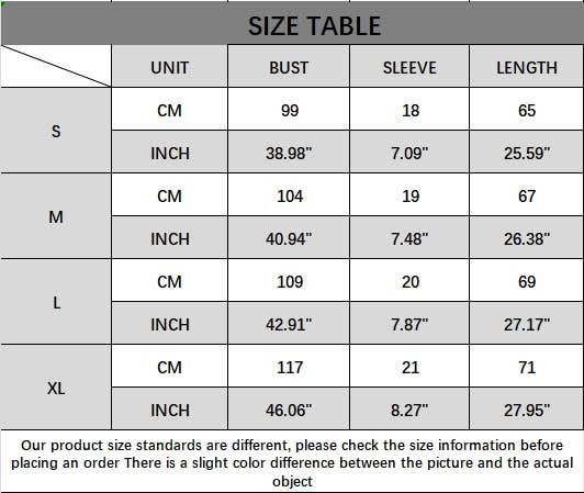 CWTBLS1384_SUMMER FOUR-LEAF CLOVER PRINT SHORT-SLEEVED TOP