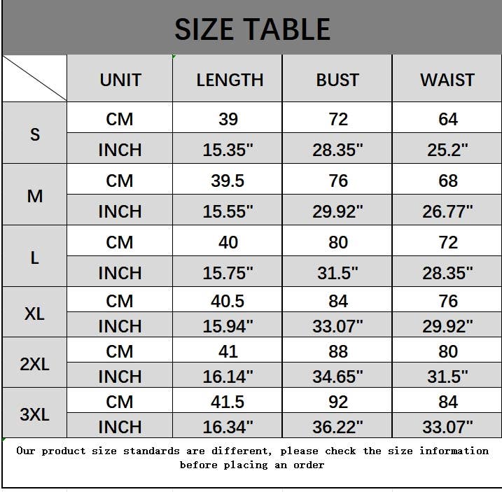 CWTTK1123_DEEP V NECK CROPPED CAMI TANK TOP