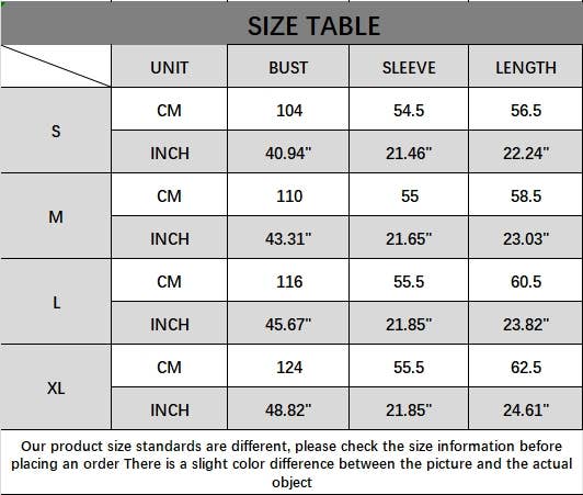 CWTSTL2384_FASHION PLAID LONG-SLEEVED SHIRT SHORT