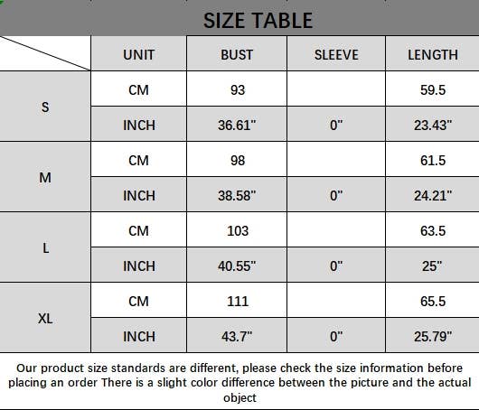 CWTBLSL0512_SOLID COLOR V-NECK SLEEVELESS KINK HALTER TOP