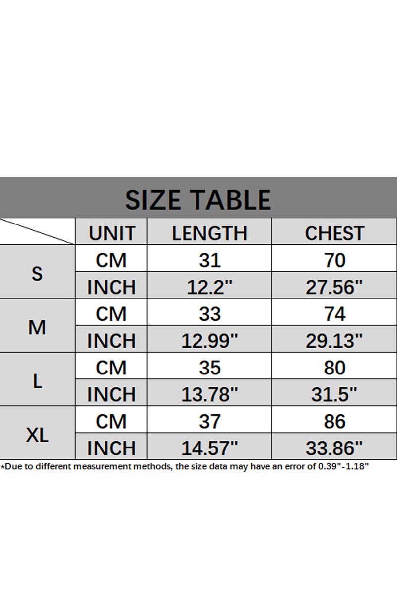 CWDMD00985_SPRING AND SUMMER ELEGANT SLIM DRESS 2-PIECE SET