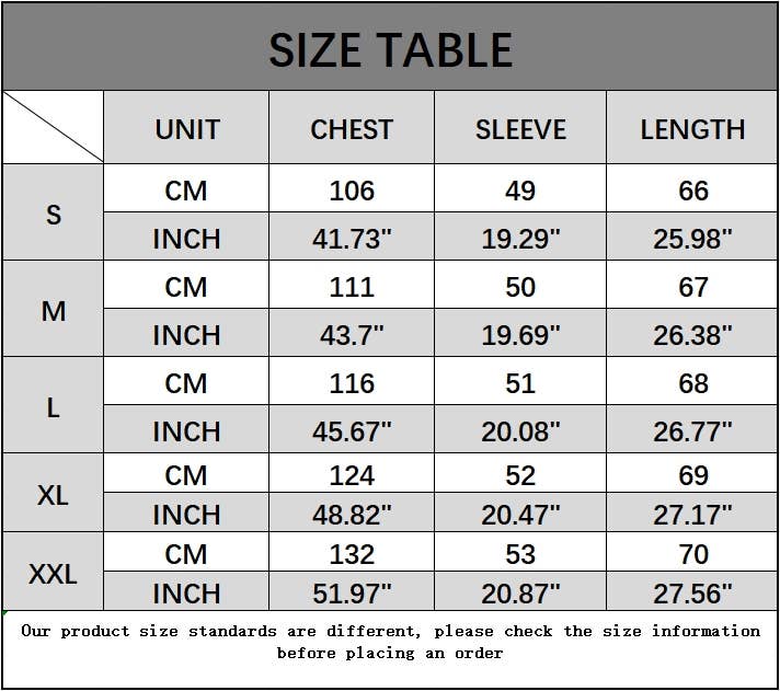 Color-blocking lapel long-sleeved striped hoodie