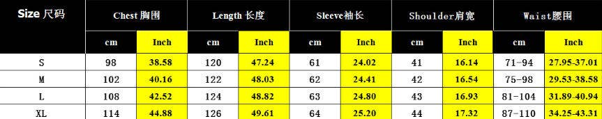 Classic brown corduroy V-neck dress