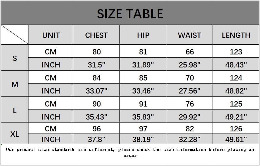 Cinched waist sleeveless and form-fitting dress