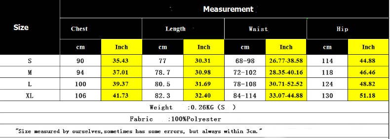 CWSJS1555_TASSEL KNOT WAFFLE TEXTURE SLEEVELESS JUMPSUIT