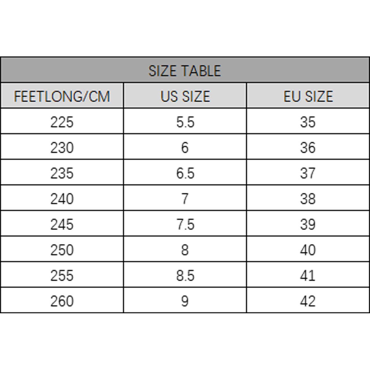 FASHIONABLE SQUARE TOE STRAPPY HIGH HEELS