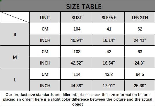 CWOSWL6194_STRIPED OFF-THE-SHOULDER LONG-SLEEVED SWEATER