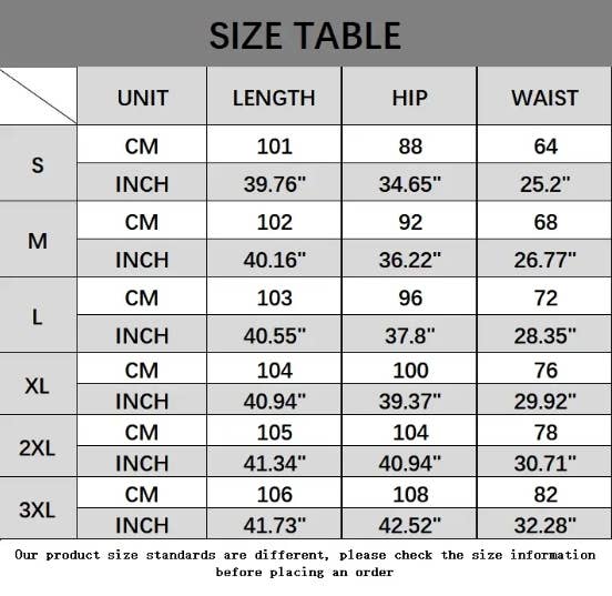 CWBLP1837_FASHION ELASTIC WAIST BUTTON POCKET YOGA PANTS