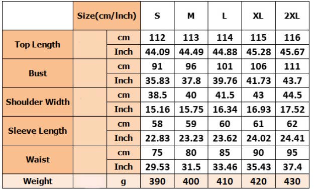 CWDMD3607_PRINTED PATCHWORK MULTIFUNCTIONAL NURSING DRESS