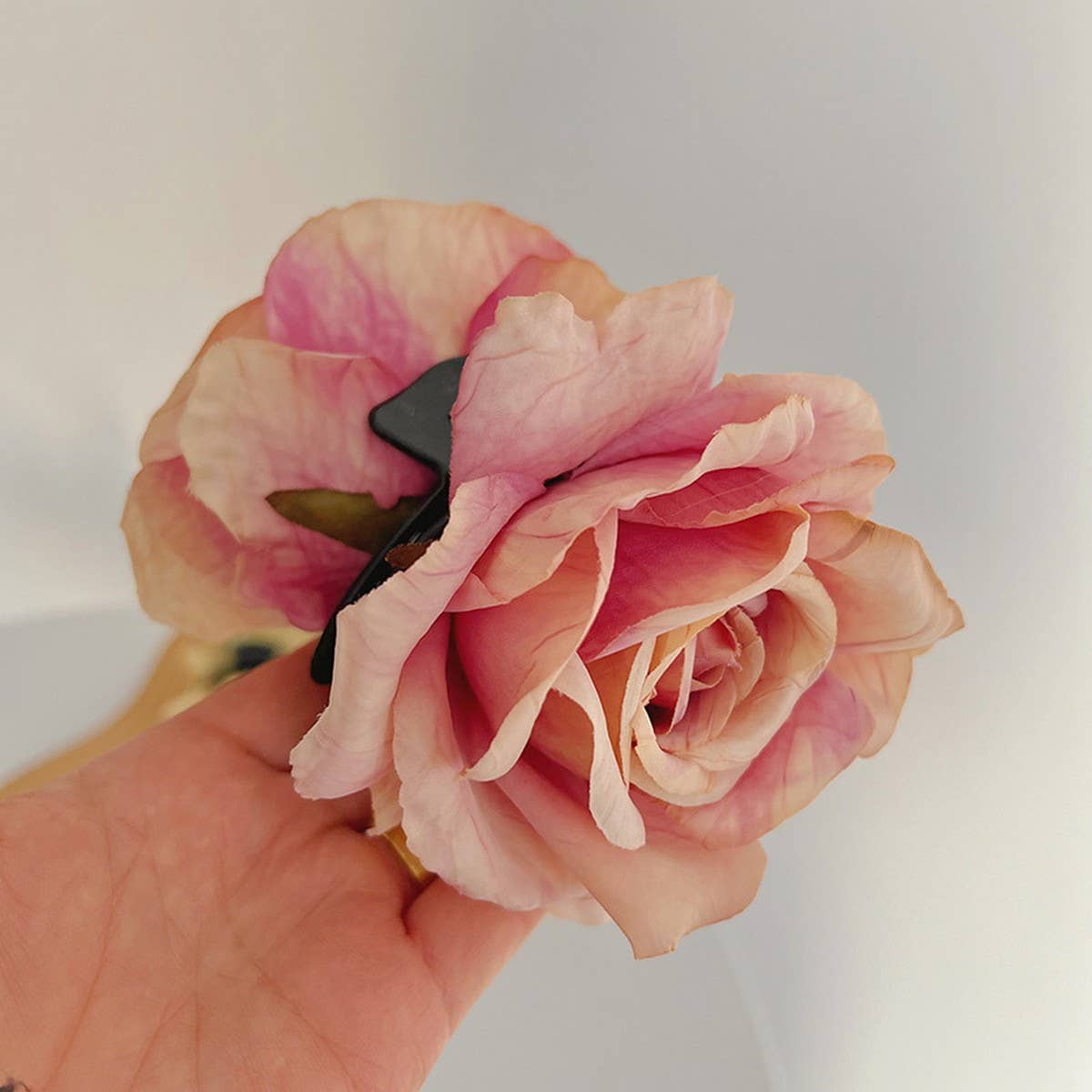 2024 NEW HIGH-END ROSE HAIRPINS_CWAHA1168