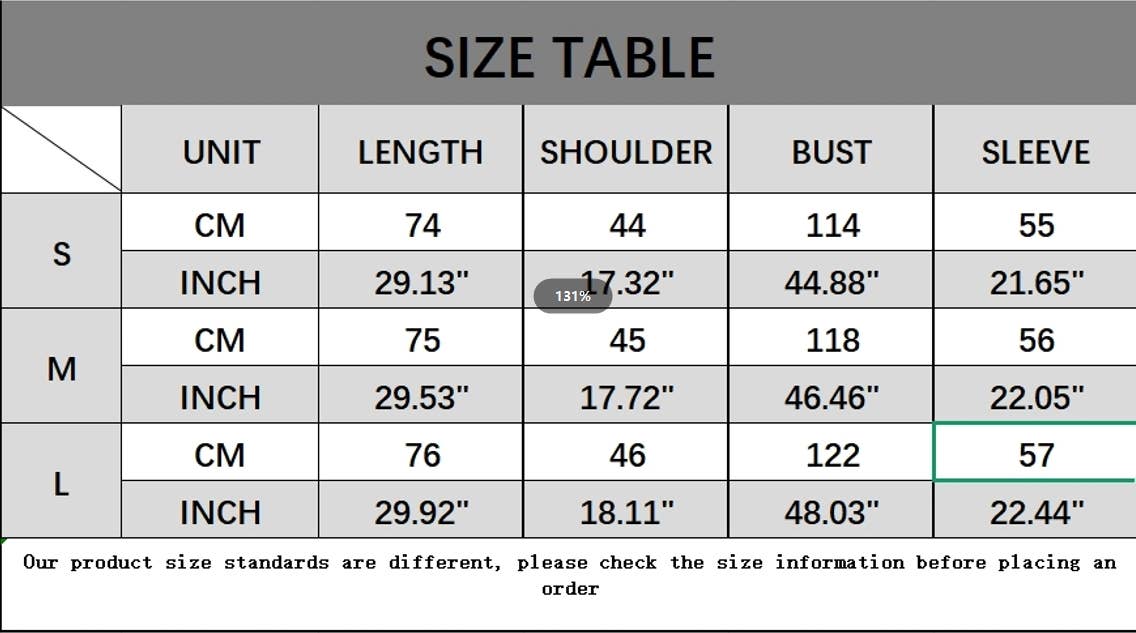 CWTBLL00564_LOOSE LAPEL RUFFLED LONG-SLEEVED SHIRT